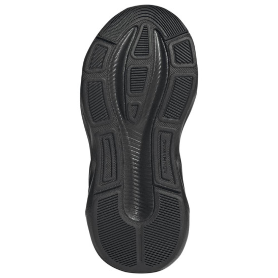 Adidas Galaxy 8 EL C
